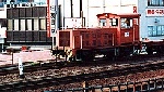  0Km [18KB]